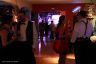 Darke-Carnival-_074.jpg