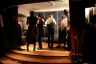 Darke-Carnival-_075.jpg