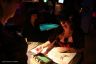 Darke-Carnival-_080.jpg