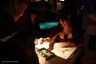 Darke-Carnival-_082.jpg
