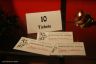 Darke-Carnival-_085.jpg