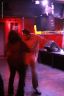 Darke-Carnival-_087.jpg