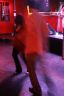 Darke-Carnival-_088.jpg