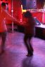 Darke-Carnival-_089.jpg