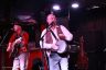 Darke-Carnival-_092.jpg