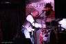 Darke-Carnival-_094.jpg