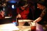 Darke-Carnival-_096.jpg