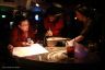 Darke-Carnival-_097.jpg
