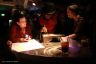 Darke-Carnival-_098.jpg