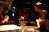 Darke-Carnival-_099.jpg