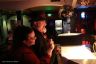 Darke-Carnival-_100.jpg