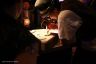Darke-Carnival-_102.jpg