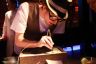 Darke-Carnival-_103.jpg