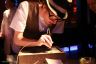 Darke-Carnival-_104.jpg