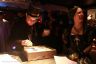 Darke-Carnival-_105.jpg