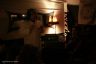 Darke-Carnival-_107.jpg