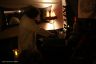 Darke-Carnival-_108.jpg
