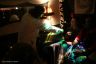 Darke-Carnival-_109.jpg