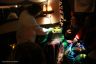 Darke-Carnival-_110.jpg
