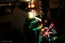 Darke-Carnival-_111.jpg