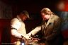 Darke-Carnival-_112.jpg