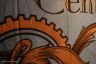 Darke-Carnival-_115.jpg