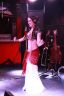 Darke-Carnival-_116.jpg
