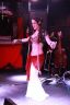 Darke-Carnival-_117.jpg