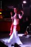 Darke-Carnival-_118.jpg