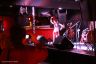 Darke-Carnival-_119.jpg