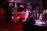 Darke-Carnival-_120.jpg