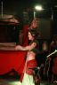Darke-Carnival-_121.jpg