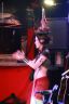 Darke-Carnival-_122.jpg