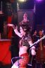 Darke-Carnival-_123.jpg