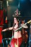 Darke-Carnival-_124.jpg