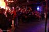 Darke-Carnival-_125.jpg