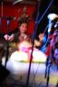 Darke-Carnival-_126.jpg
