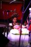 Darke-Carnival-_128.jpg