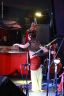 Darke-Carnival-_131.jpg