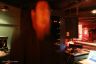 Darke-Carnival-_133.jpg