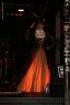 Darke-Carnival-_134.jpg
