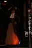 Darke-Carnival-_135.jpg