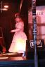 Darke-Carnival-_136.jpg