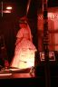 Darke-Carnival-_137.jpg