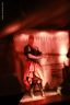 Darke-Carnival-_138.jpg