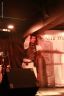 Darke-Carnival-_142.jpg
