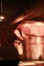 Darke-Carnival-_143.jpg