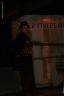 Darke-Carnival-_145.jpg