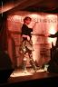 Darke-Carnival-_147.jpg