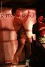 Darke-Carnival-_151.jpg